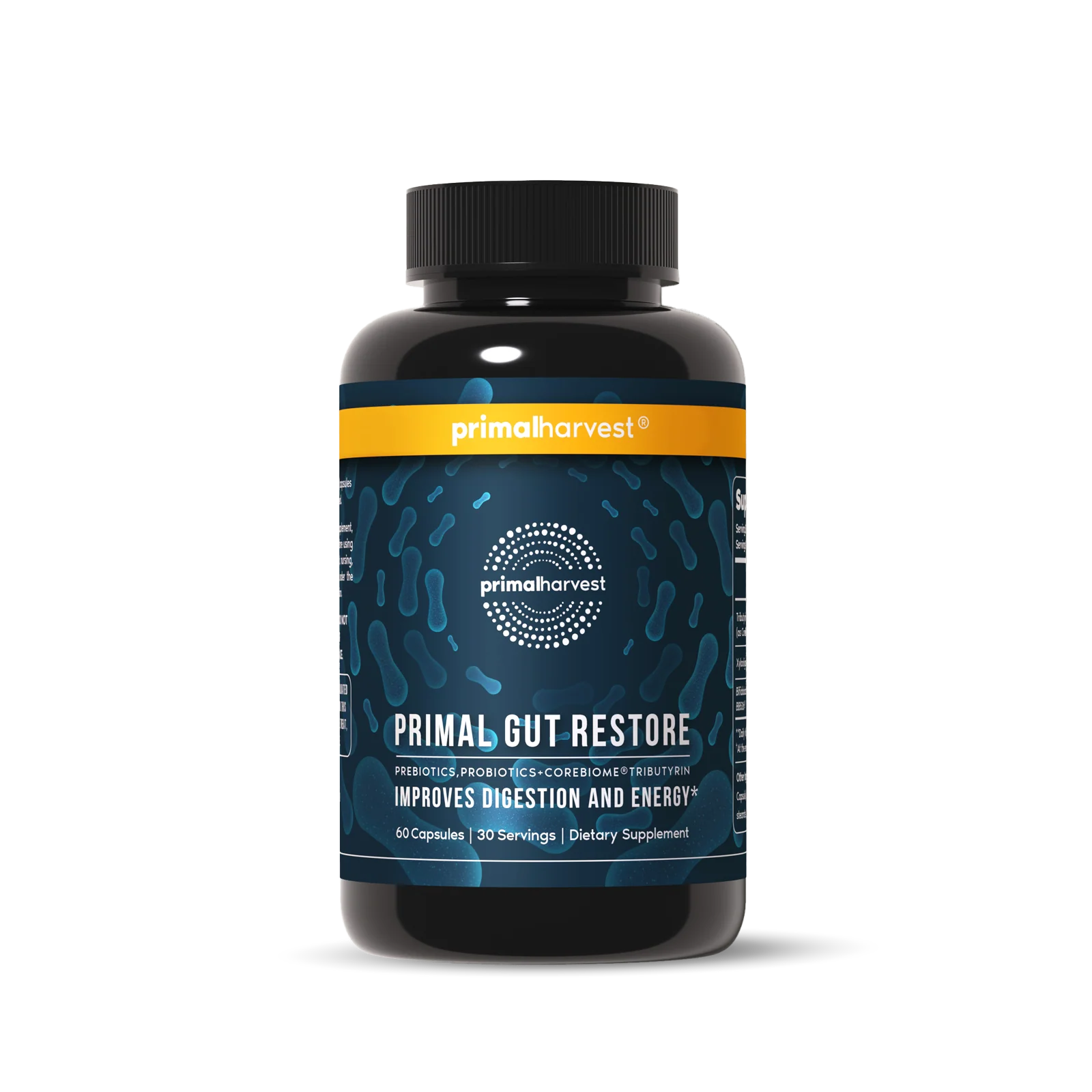Primal Gut Restore