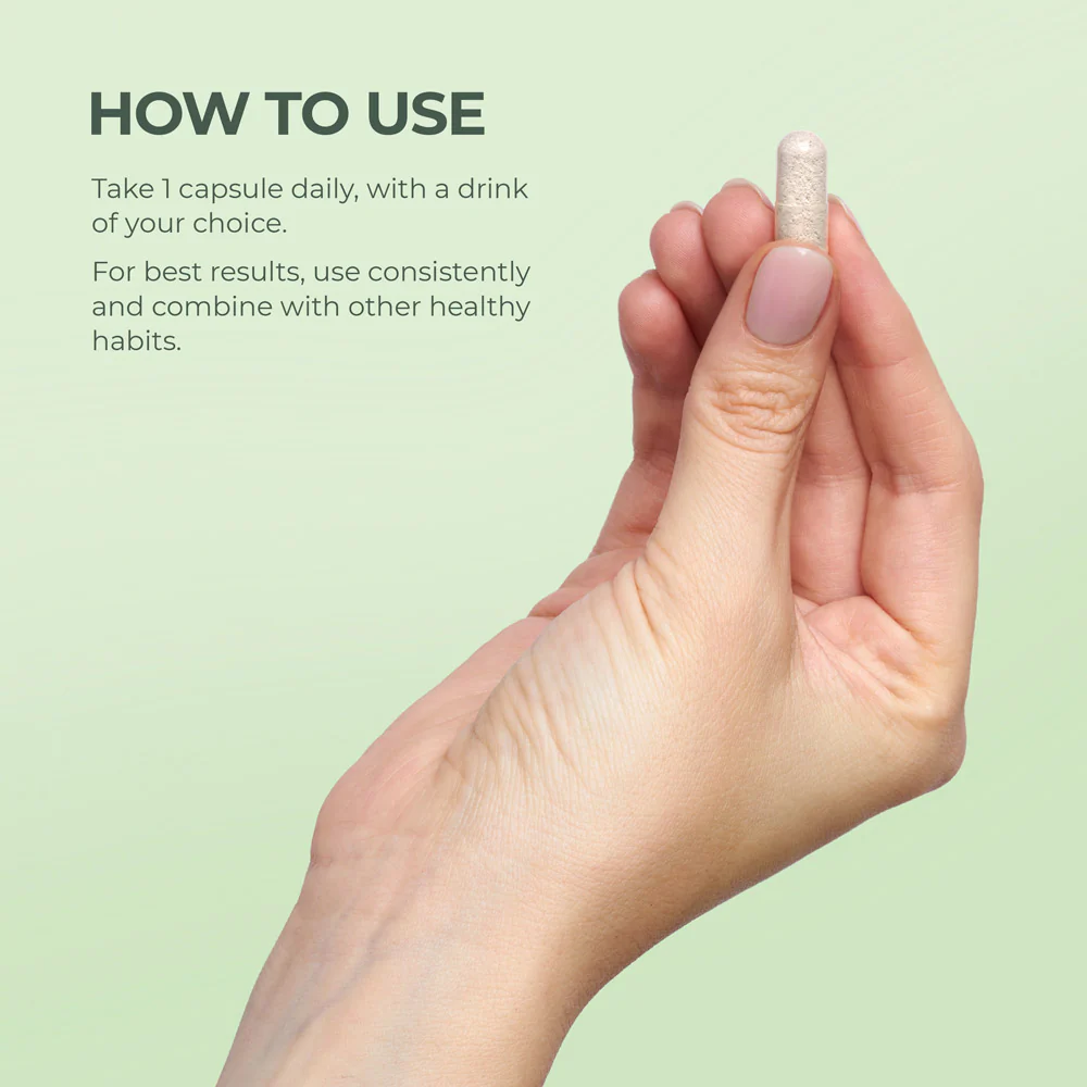 Primal Probiotics - Image 3