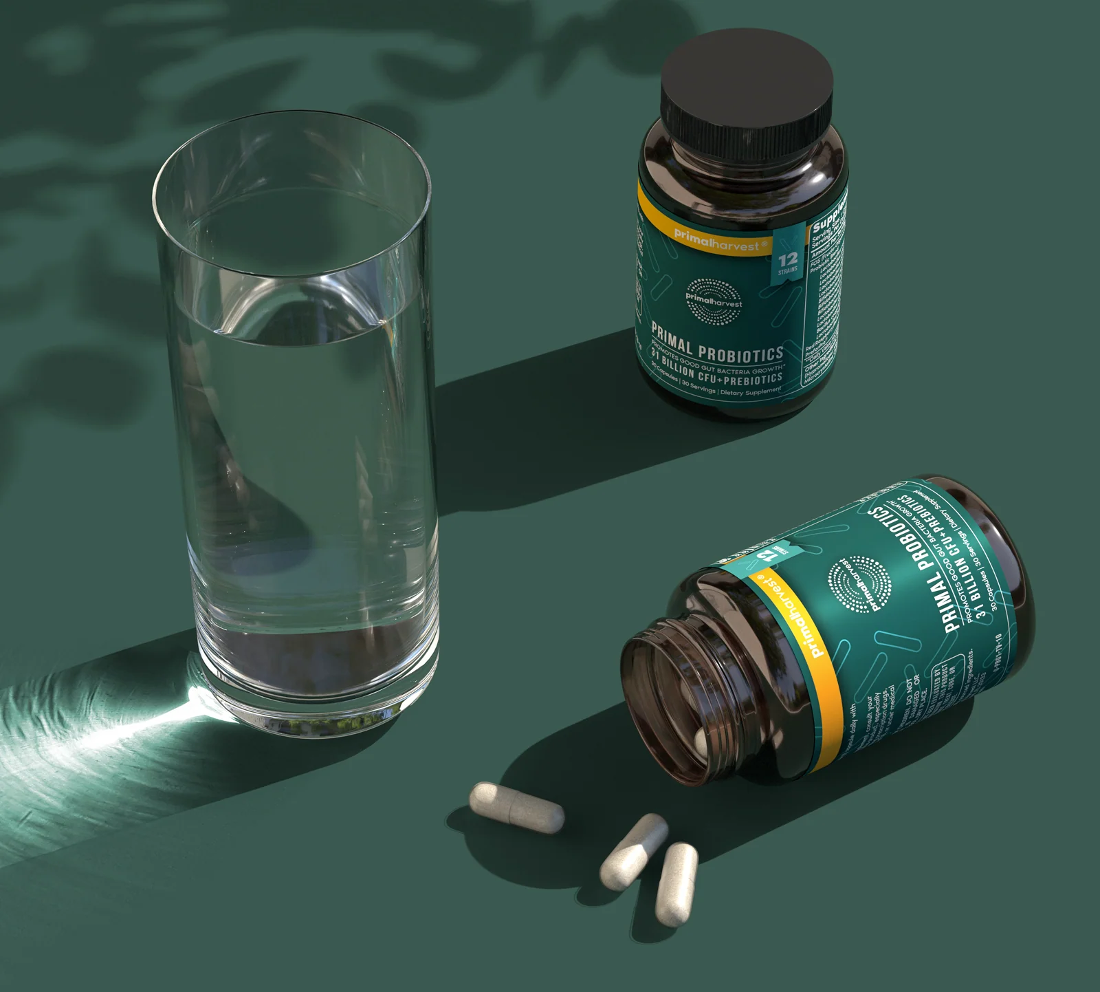 Primal Probiotics - Image 4