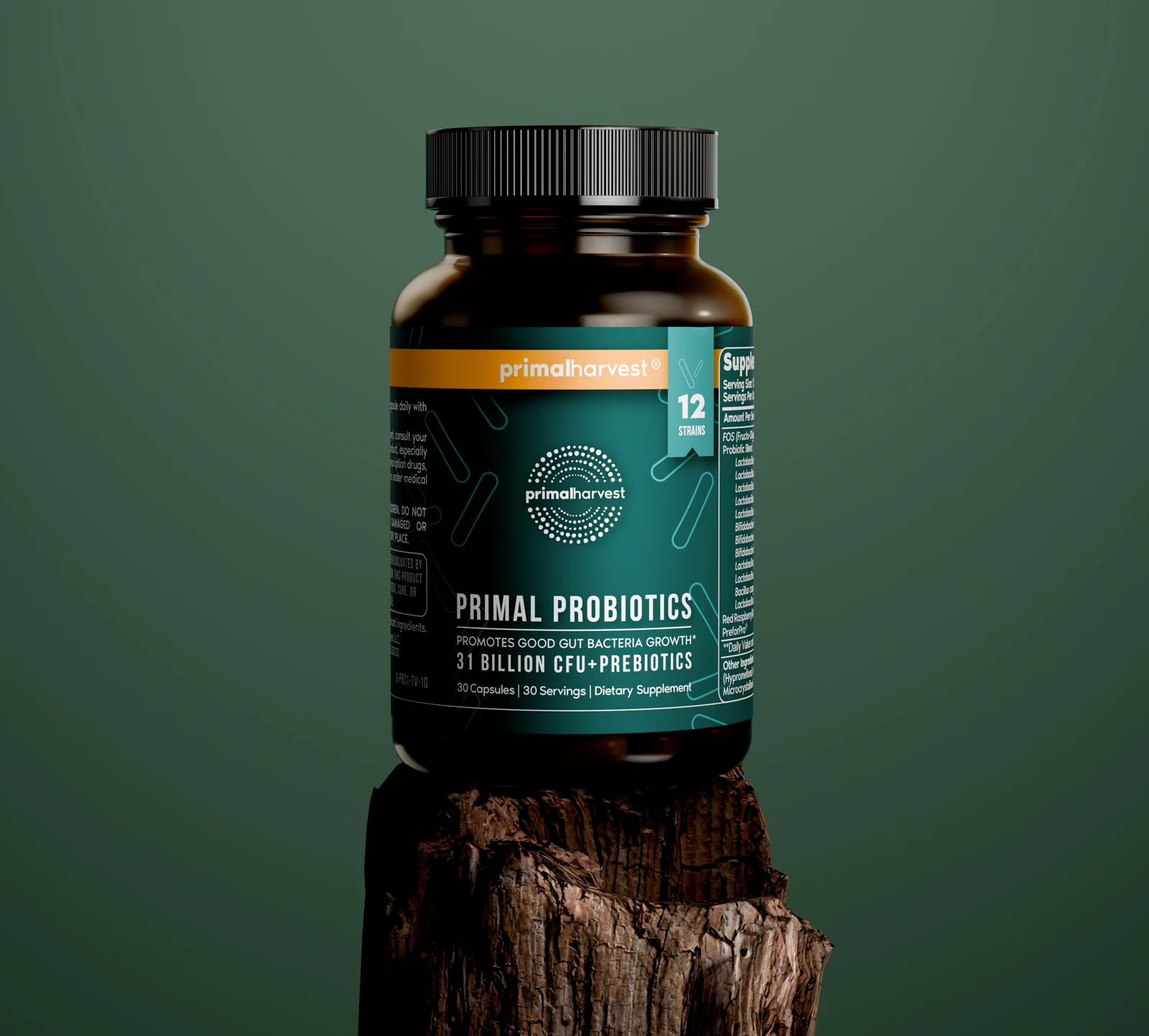 Primal Probiotics - Image 5