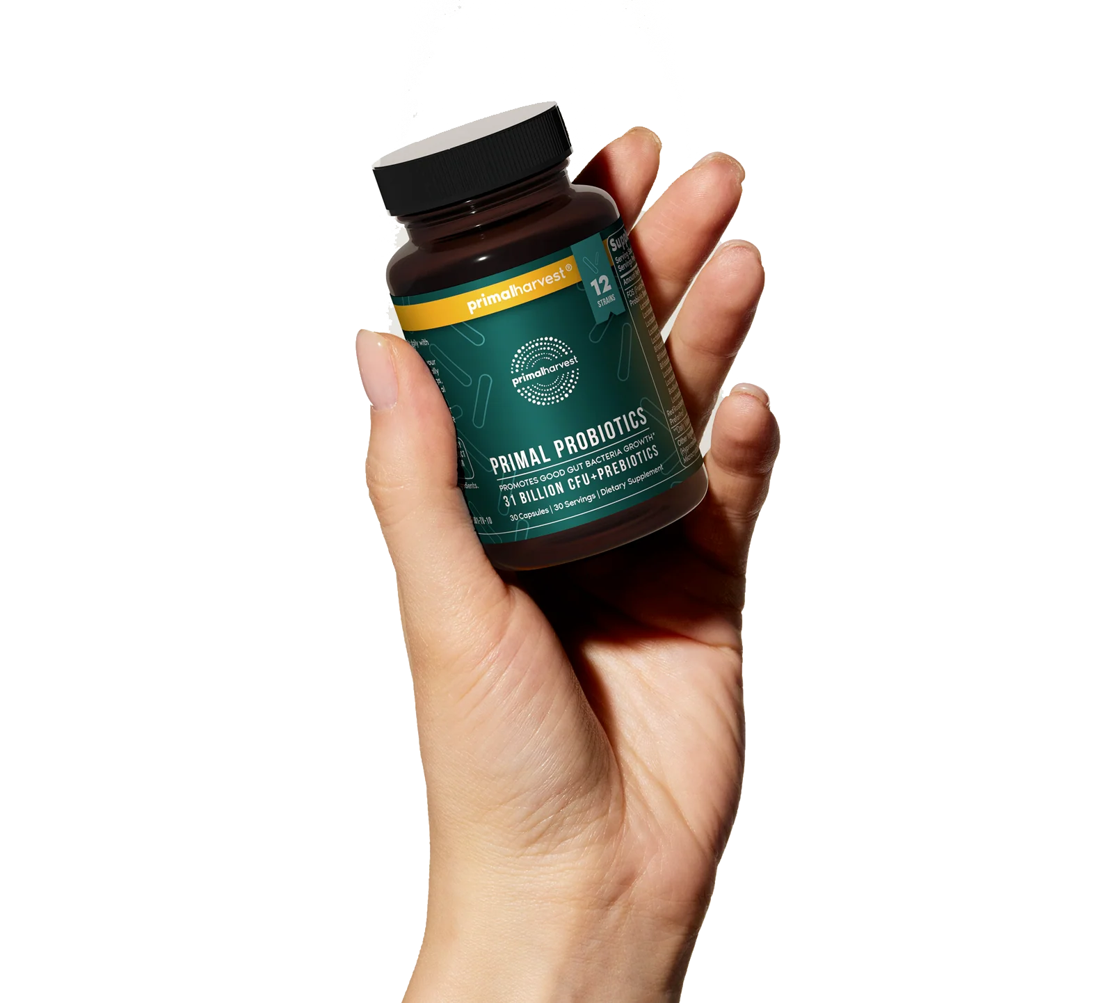 Primal Probiotics - Image 6