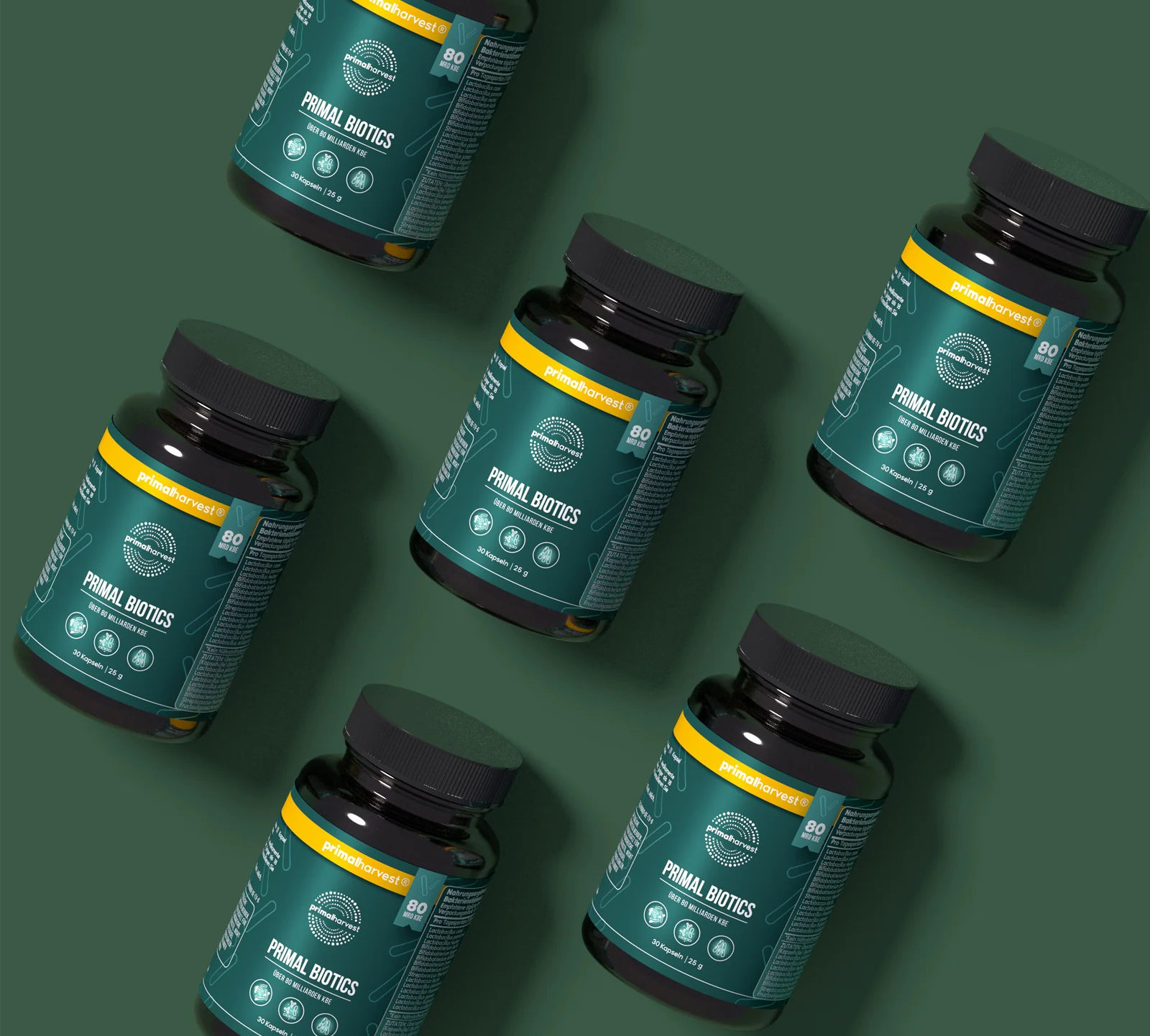 Primal Probiotics - Image 8