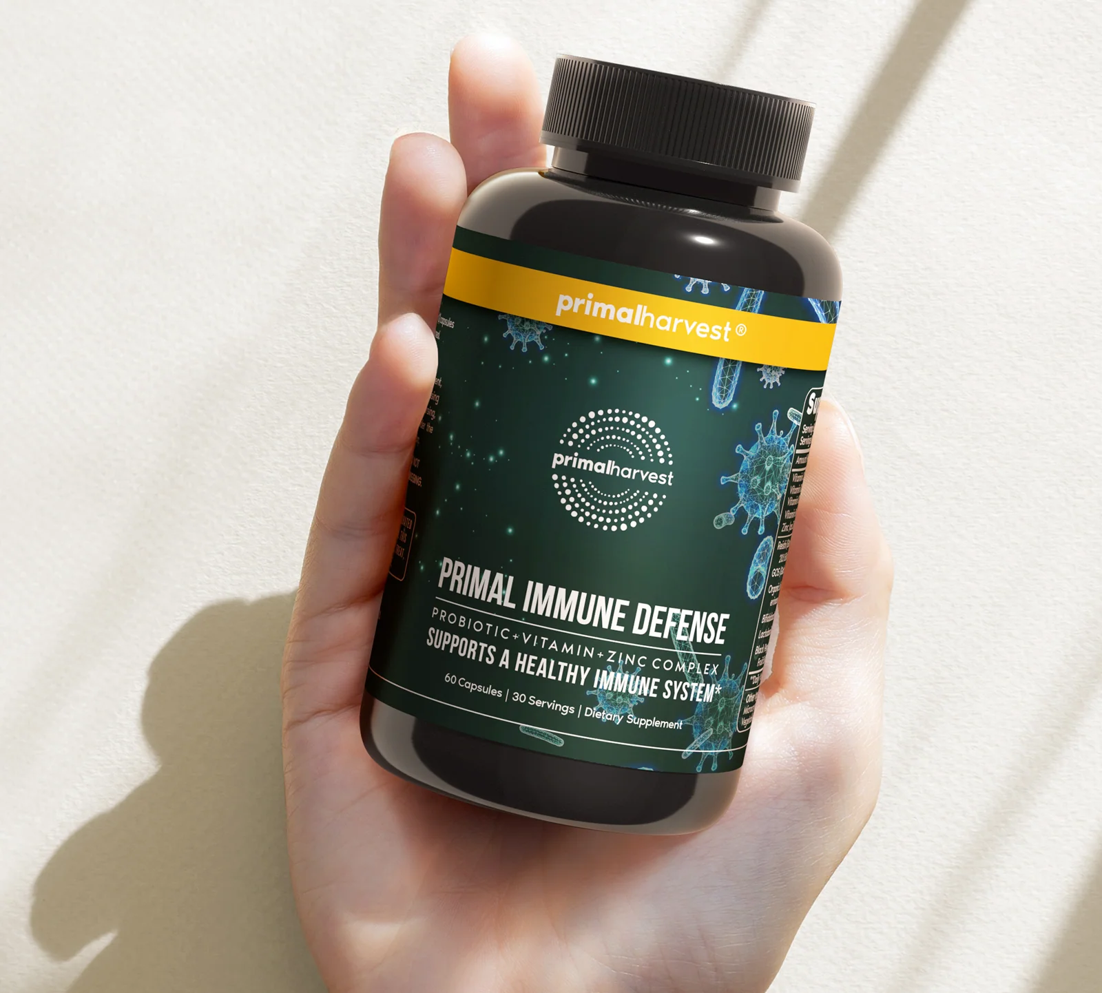 Thrive & Revive Bundle - Image 4